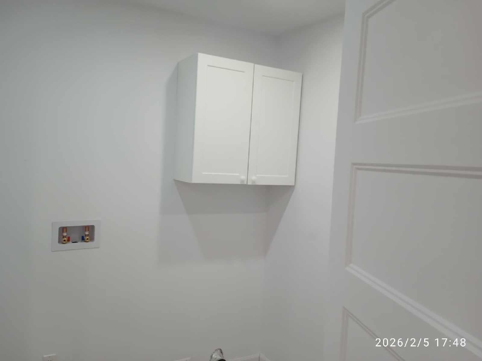 (Septembre GRATUIT !) Appartement 3 ½ à louer — photo 2