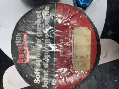 soft toilet seal and more, View more