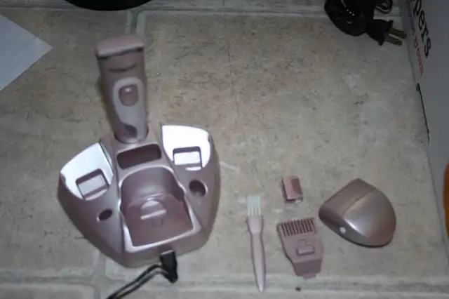 beauty products in Hobbies & Crafts in Calgary - Image 7