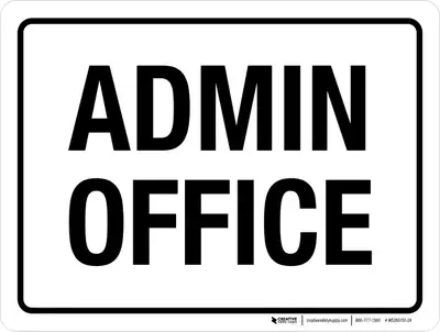 OFFICE ADMINISTRATOR REQUIRED FOR DISPOSAL COMPANY, View more