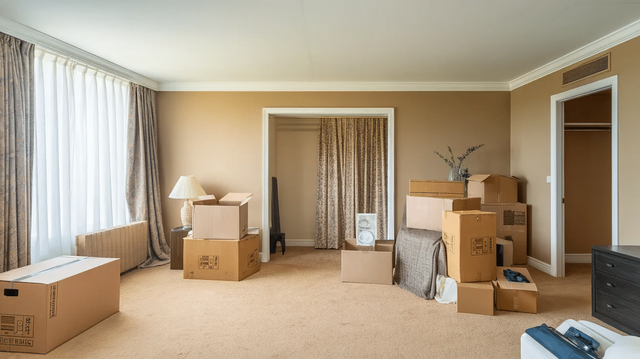 J&J Moving541162286729154563