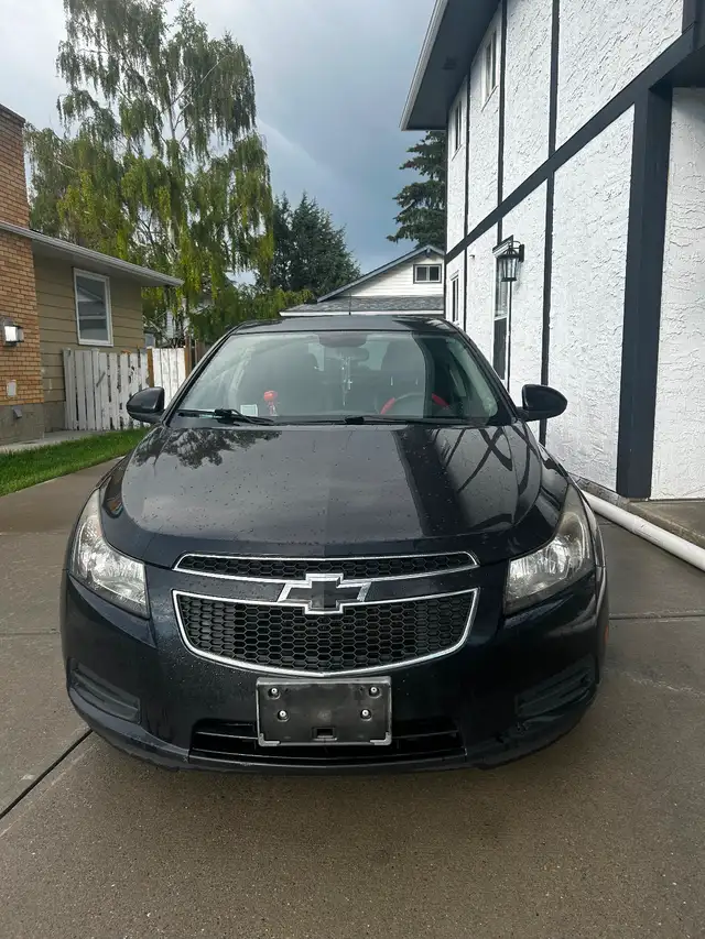 Car506741320708280323