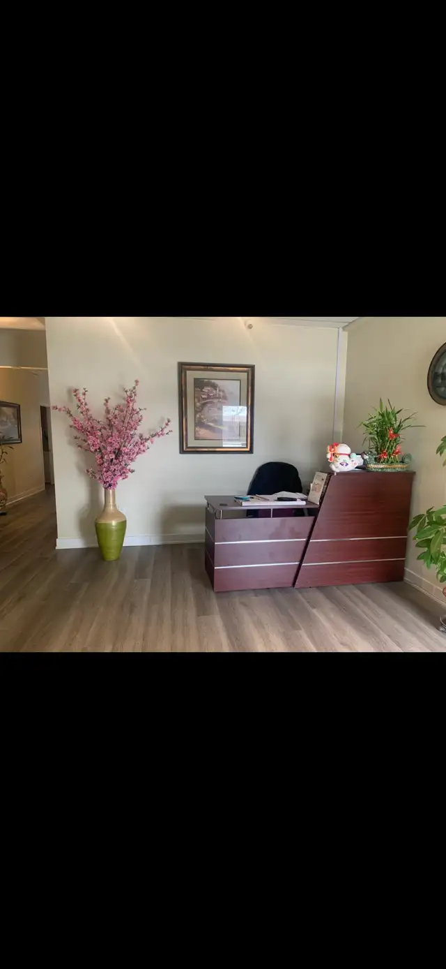 Best Massage In Oakville ***** in Massage Services in Oakville / Halton Region - Image 11