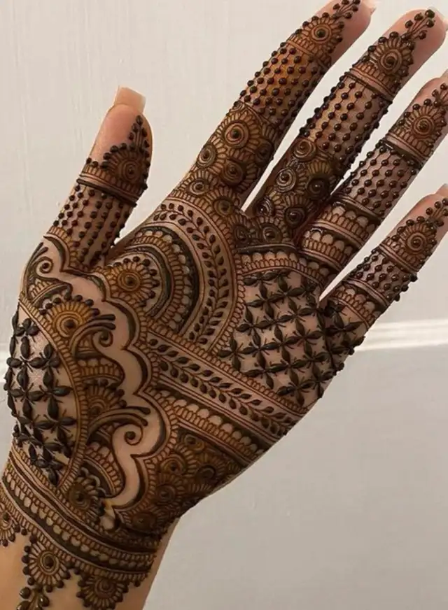 Henna Designs Available452026491491461123