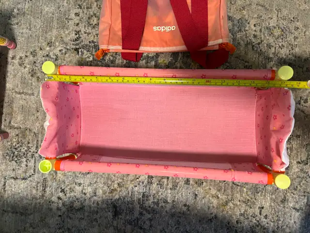 Doll Bed426574323374499842