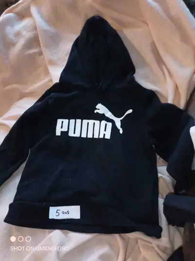 vetements pour garcons, View more