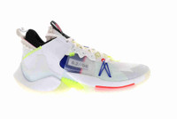 Jordan Westbrook Why Not Zer0.2 SE City Tour basketball shoes