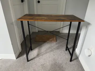 Table for sale, View more