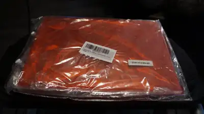HP MCOVER LAPTOP COVER, View more