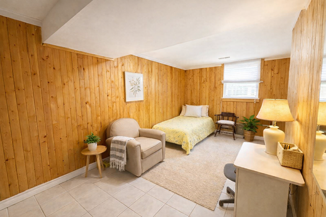 $1,000 ✨ ROOM FOR RENT ✨ (Toronto)