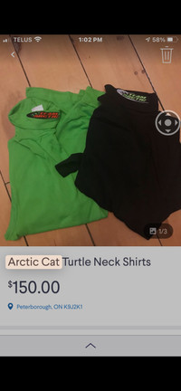 Arctic ‍❄️ Cat Racing Shirts 