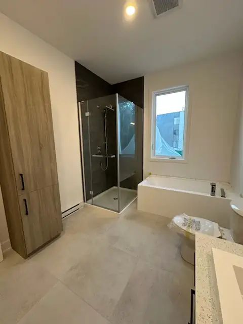 New Condo for Rent 4 1/2 and 5 1/262863276102274124