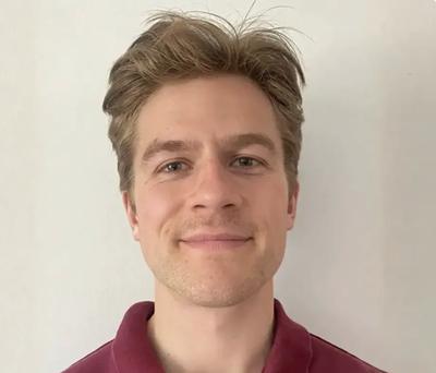 Math, Science and Chemistry tutor (Current Teacher), View more