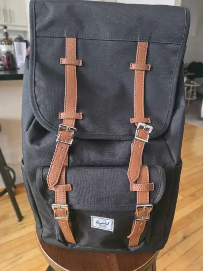 herschel backpack kijiji toronto 114 ads for herschel backpacks in All Categories in Canada | Kijiji  Marketplaces