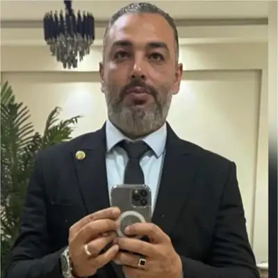 I am looking for a job as a security guard, View more