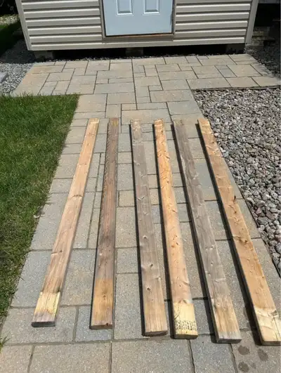 Planches de bois , View more