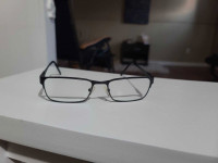 Safilo  Elasta 7196 eyeglasses frames