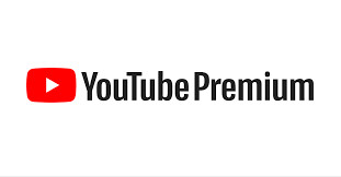 YouTube Premium + Music (Ad-Free) in Other in City of Toronto - Image 4