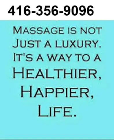 Summer Specials Massage near Square One62864359113218123