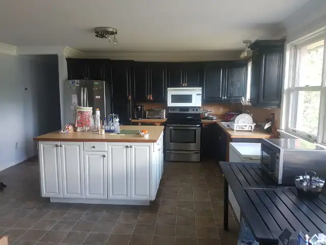 ROOM TO RENT AVAIL IMMEDIATELY in Long Term Rentals in Peterborough - Image 8