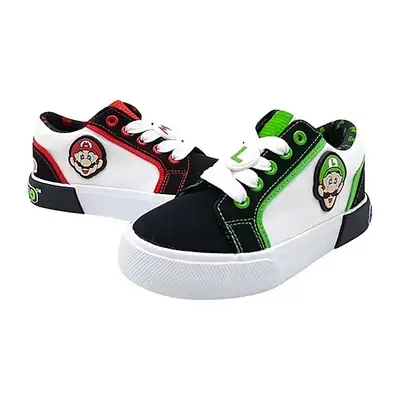 New Size 5 and 2