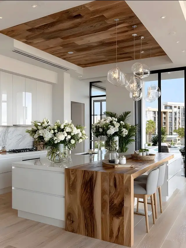 Professional Household Cleaning Services585559385918689282