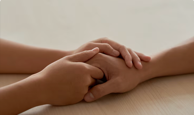 Certified PSW - Respite & One-on-One Care Services, View more