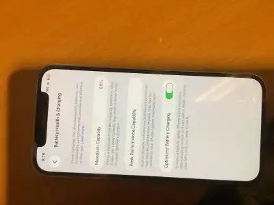 Apple iPhone 12 Pro, View more