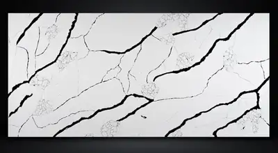 Quartz countertops - Granite Pickup available, View more