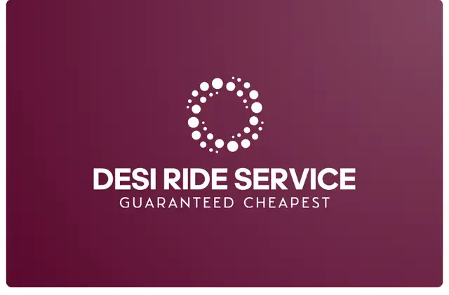 Low Priced Rides Are Available 24X7 in Rideshare in Oshawa / Durham Region - Image 2