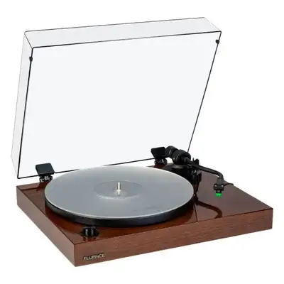 Brand new but burnt in. I paid $440 so you’re getting a deal! Make me an offer… I bought the wrong m...