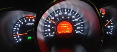 2011 KIA Optima Active status Color: Silver Transmission: Automatic Mileage: 118200 km No accidents...