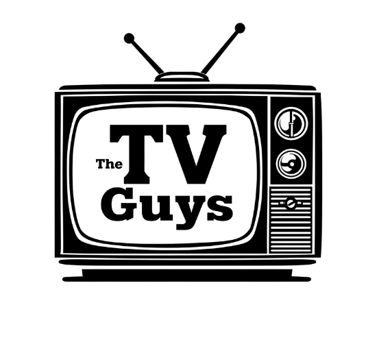 Professional TV Mounting - From $125