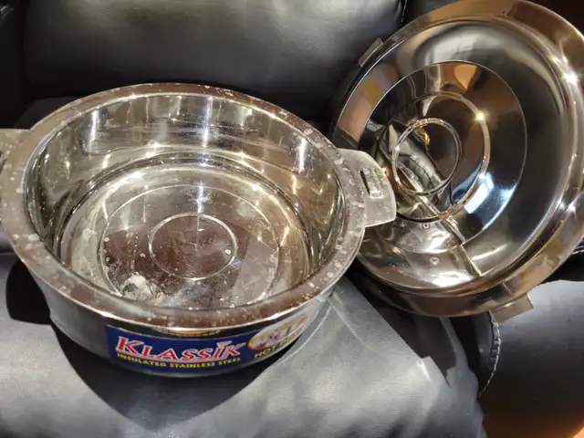 MULTIPLE Household ITEMS FOR SALE FROM $2.50 -$25-ALL NEWStorag in Multi-item in Mississauga / Peel Region - Image 5