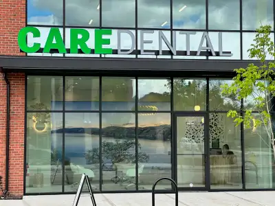 Sunday Dental Administrator, View more