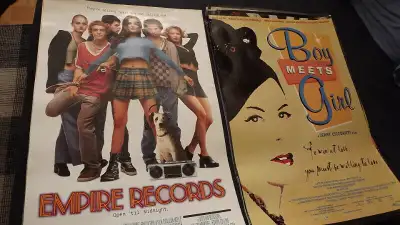 ALL MY PRICES ARE VERY FIRM AND FINAL! I SELL MANY COOL NEAT, UNIQUE ITEMS/COLLECTIBLES/MEMORABILIA!...