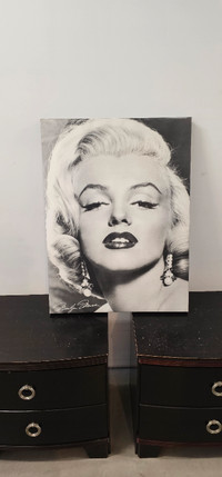 Marilyn Monroe picture 