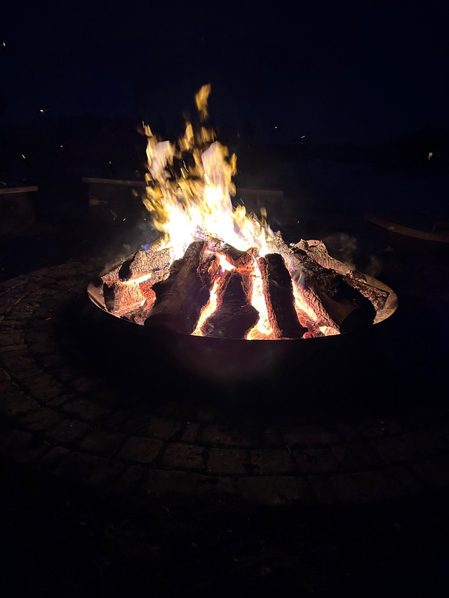 Firewood  for sale in BBQs & Outdoor Cooking in Calgary