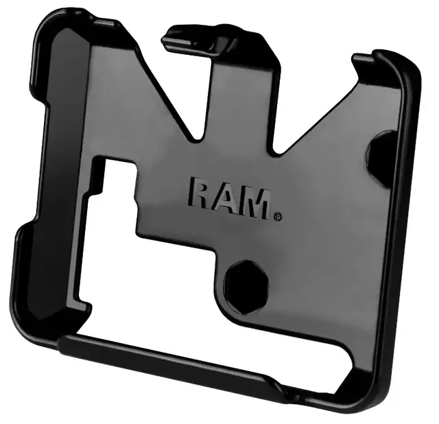 gps garmin RAM mount pour gps garmin de 7po in General Electronics in City of Montréal - Image 3