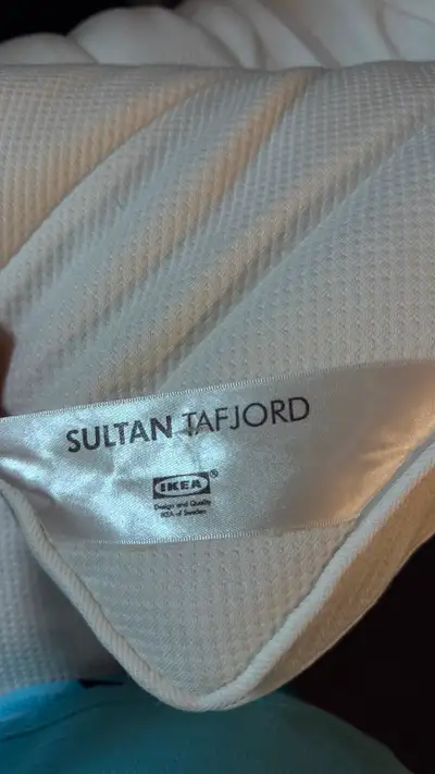 Surmatelas lit simple, View more