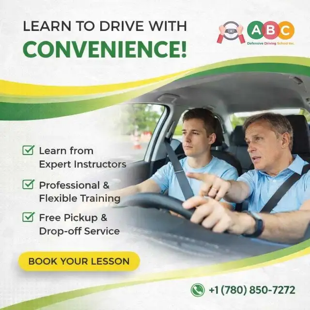 driving lessons 436980644442296321