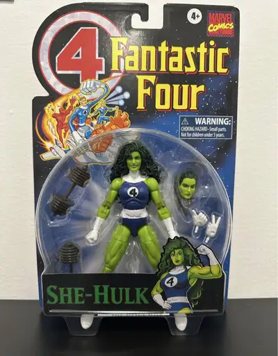 Pickup available pm for info