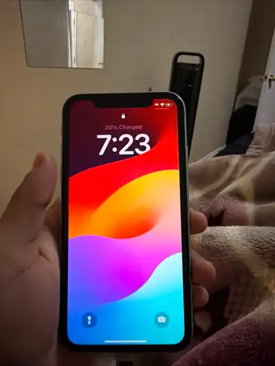 iphone 11, View more