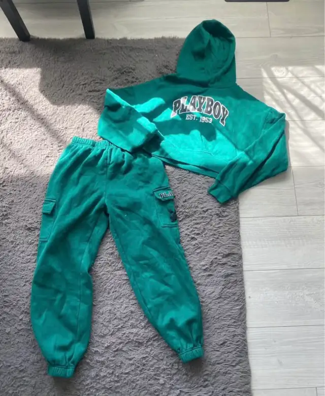 women’s clothing lot 