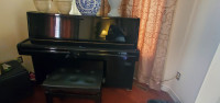 Wagner Piano for Sale