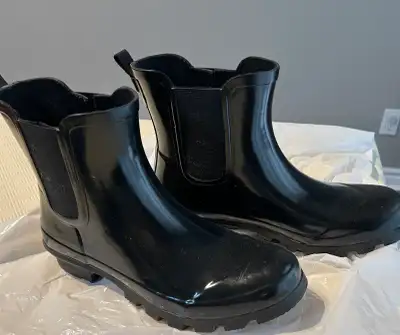 Women’s Boots, View more