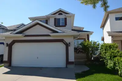 two bedroom workout house basement for rent somerset sw calgary
