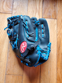 Rawlings 11 inch pouces Gant de Baseball Glove
