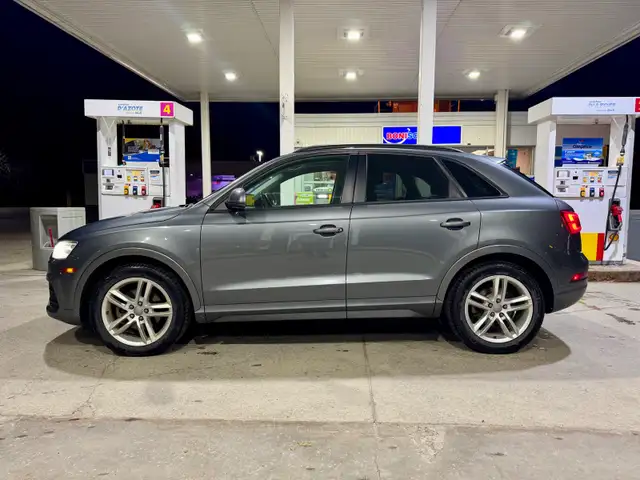 Audi Q3 2016585559184339773441