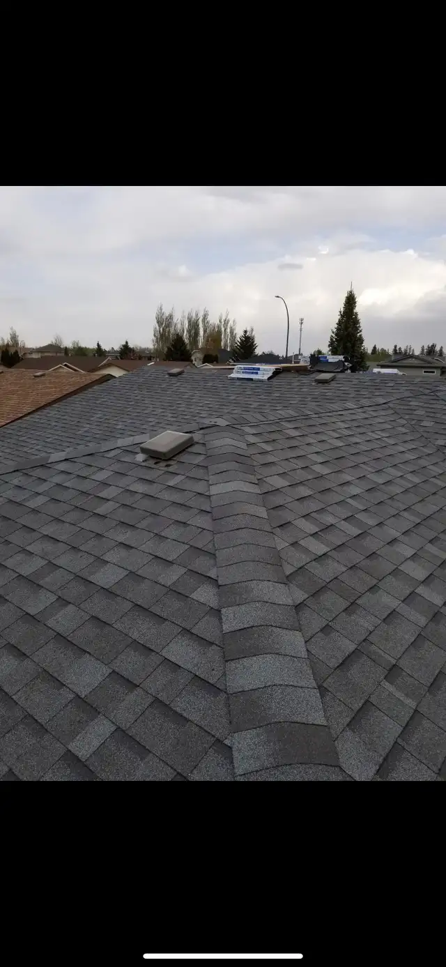 $3/sq Roofing & Roof Repair in Saskatoon 63234602947841123